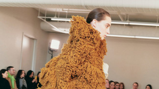 Altuzarra, FW25