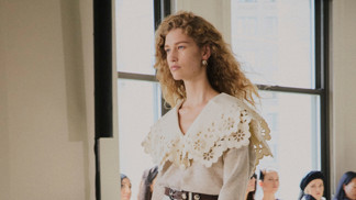Altuzarra SS26