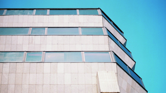 Berlín