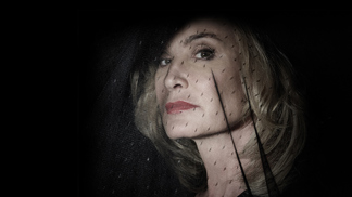 American Horror Story