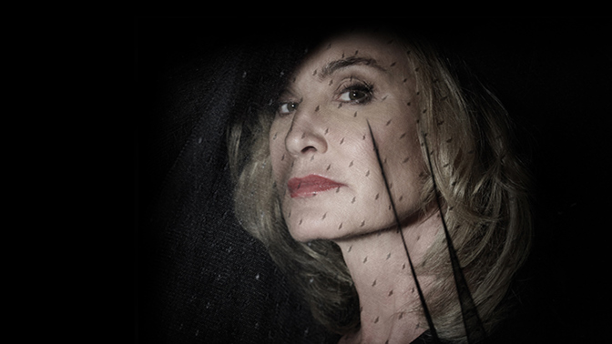 American Horror Story