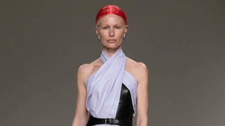 AMQ AW20