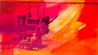 Andy Warhol, jak ho možná neznáte