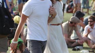 Anne Hathaway se zasnoubila