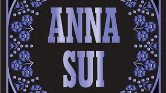 Annu Sui můžete mít přečtenou