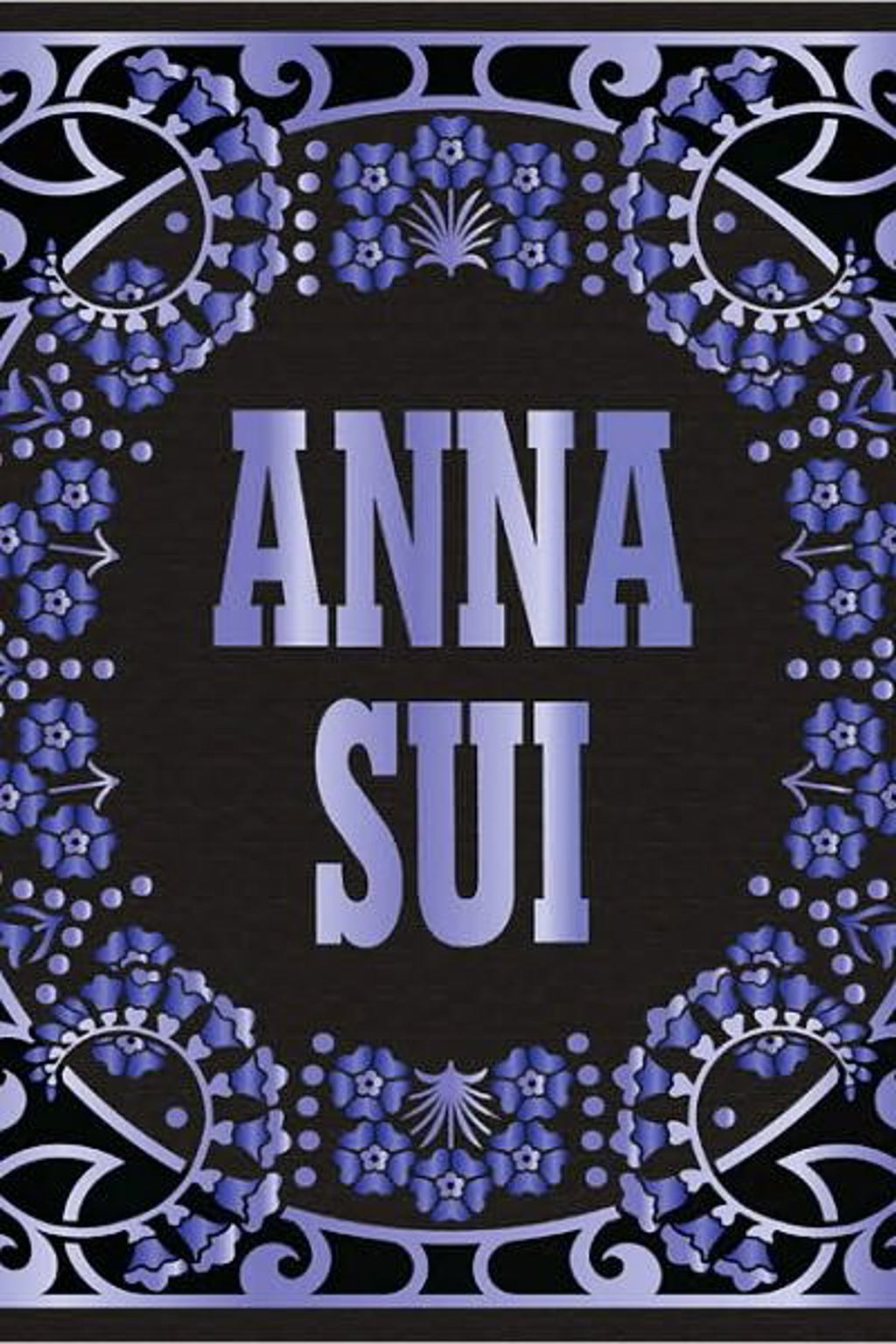Annu Sui můžete mít přečtenou