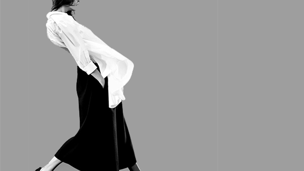 APPDATE: ELEKTRONICKÝ STYLISTA APPDATE: ELEKTRONICKÝ STYLISTA