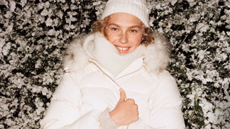 Après ski – čím je tento styl jedinečný? Poznejte ho lépe!