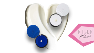 ZO® Skin Health 
