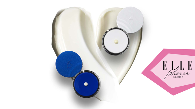 ZO® Skin Health 