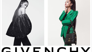 givenchy
