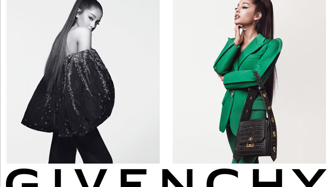 givenchy
