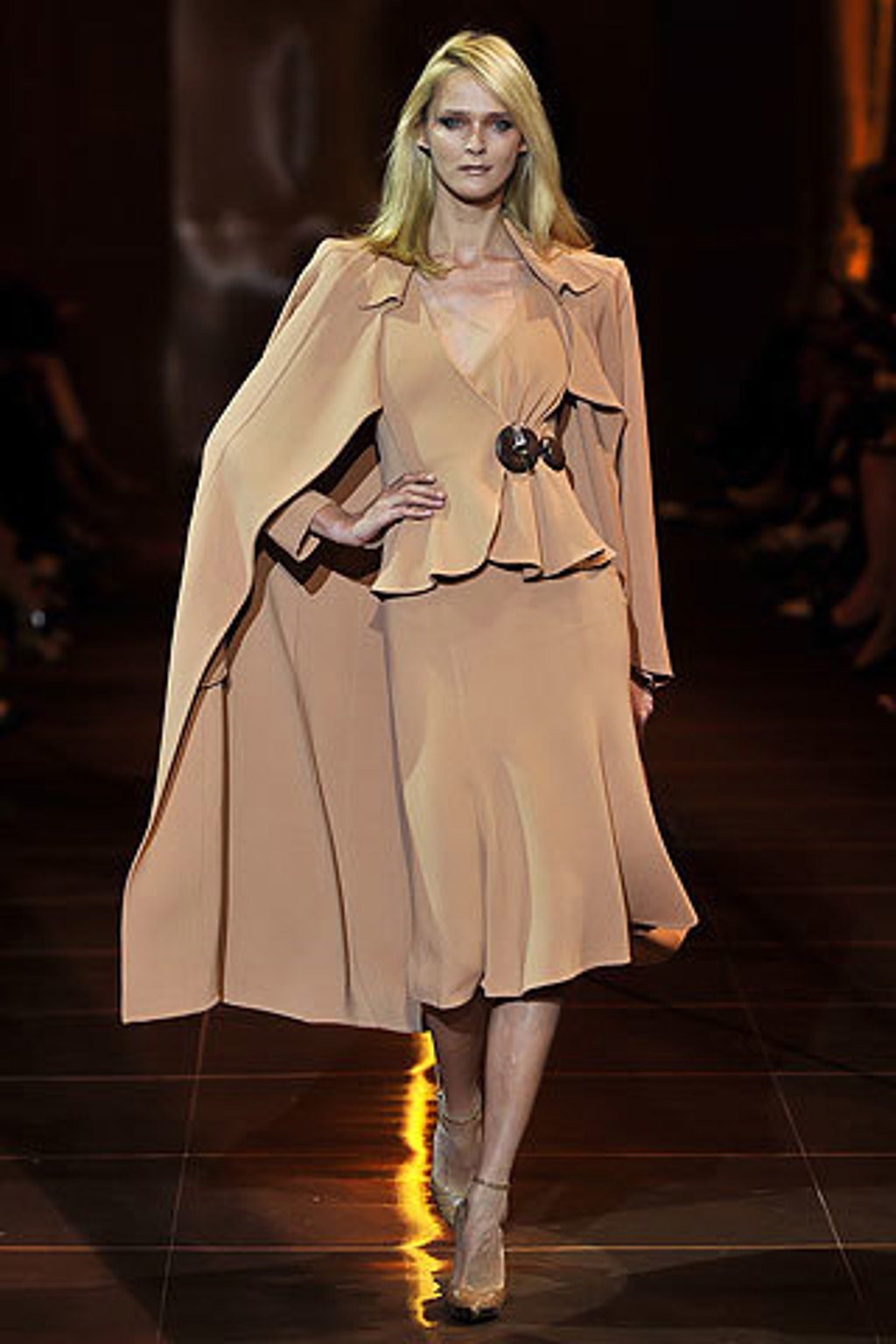 Armani Privé