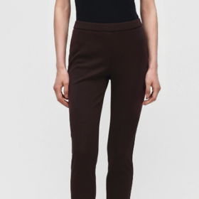 Armani Exchange, 2533 Kč, prodává Zalando
