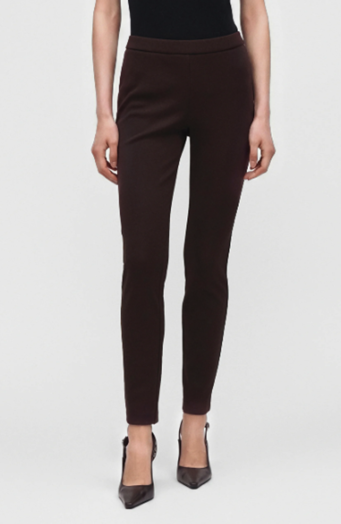 Armani Exchange, 2533 Kč, prodává Zalando Armani Exchange, 2533 Kč, prodává Zalando