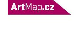 ArtMap – kam za kulturou?