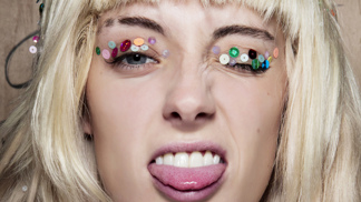 DIY letní fashion trendy, které můžete vyrobit doma