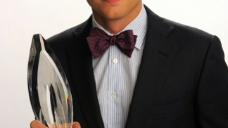 Ashton Kutcher