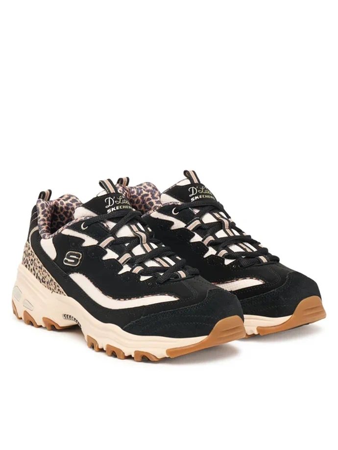 Tenisky Skechers, 1 999 Kč