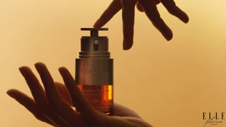 Clarins
