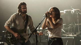 Lady Gaga bude v novém filmu Zrodila se hvězda zpívat country