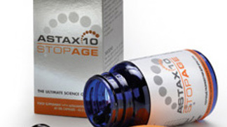 ASTAX10 STOPAGE