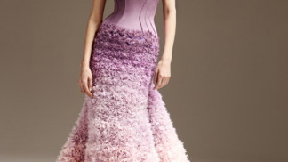 Atelier Versace 2011