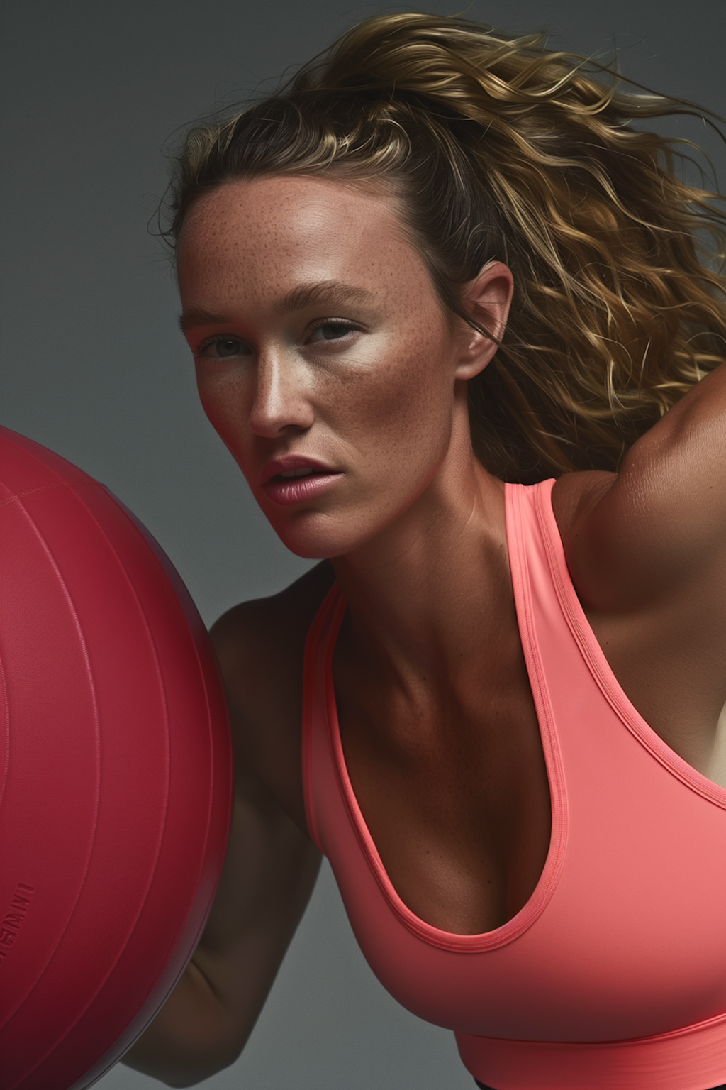 EMS Workout EMS Workout