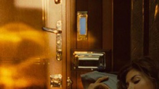 Audrey Tautou novou tváří Chanel