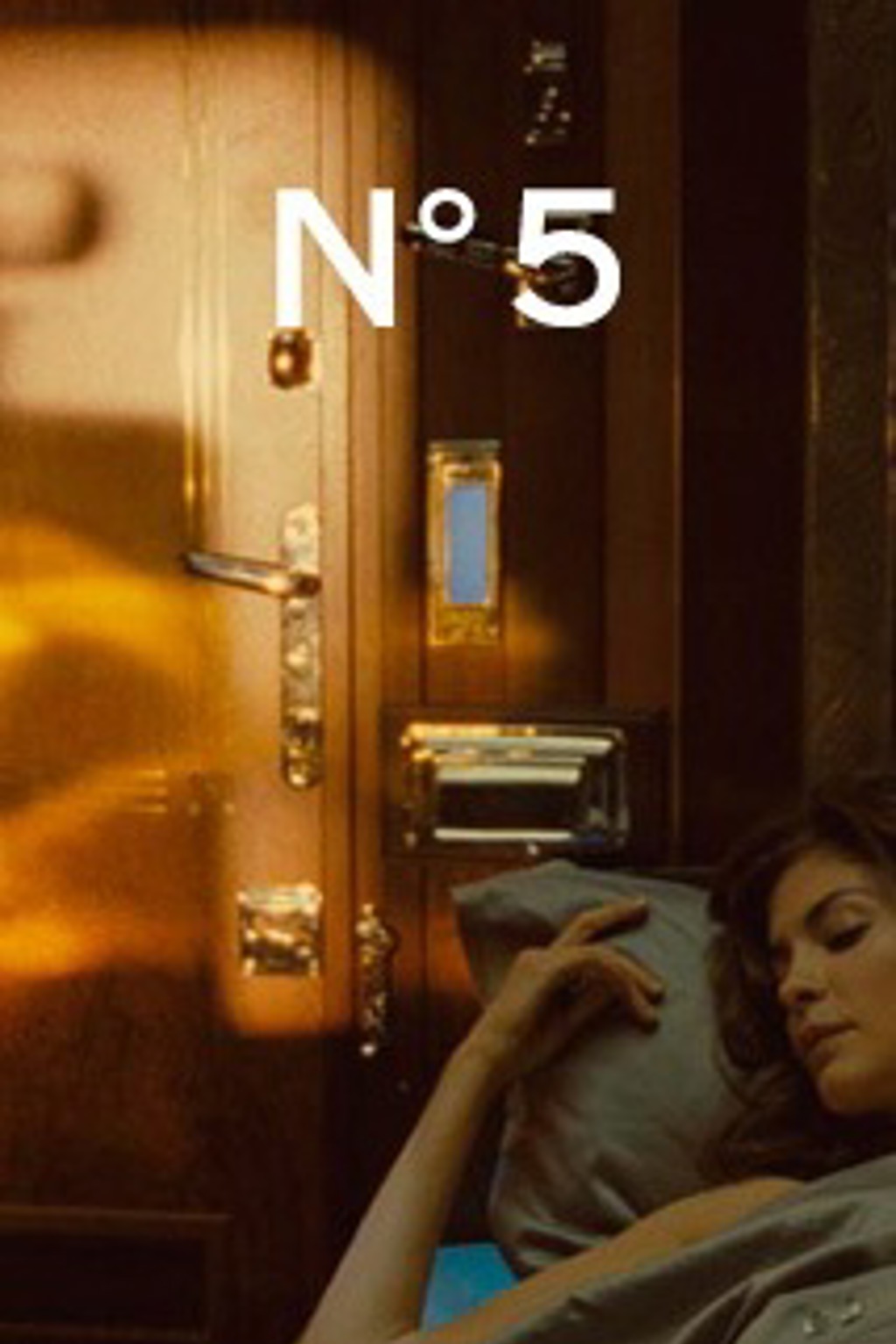Audrey Tautou novou tváří Chanel Audrey Tautou novou tváří Chanel