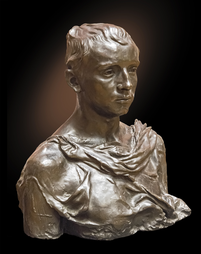 Paul Claudel Paul Claudel