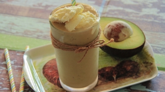 Avocado latte: Trendy nápoj od protinožců