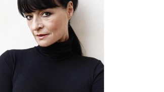 Módní střípky: prodejní výstava Liběny Rochové
