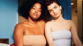 Body positivity