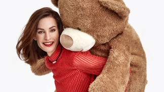 Shopping Fever 2017: Co si tento víkend koupí redakce ELLE?