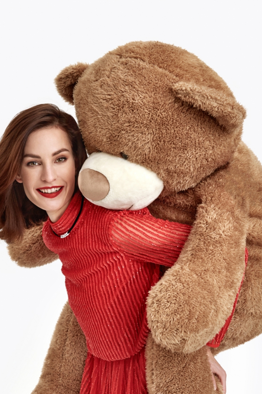 Shopping Fever 2017: Co si tento víkend koupí redakce ELLE? Shopping Fever 2017: Co si tento víkend koupí redakce ELLE?