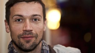 Lukáš Hejlík & 5 věcí, bez kterých nemůže existovat