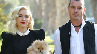 Je vědecky vysvětleno, proč se letos v srpnu rozešli Gwen Stefani a Gavin Rossdale a další slavné páry!