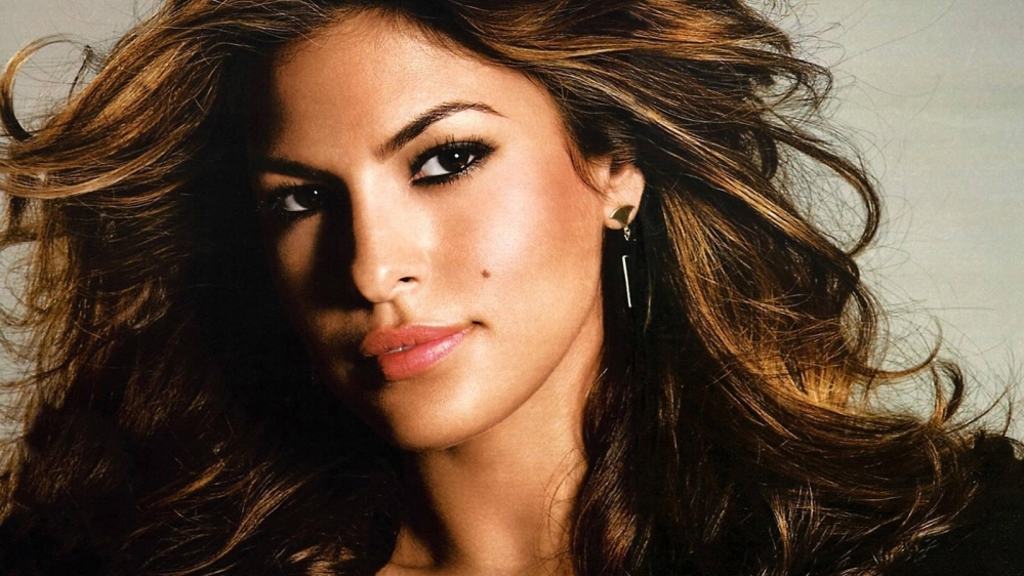 Beauty tajemství nejkrásnějších žen planety Beauty tajemství nejkrásnějších žen planety
