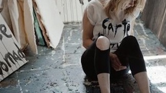 Sportmax a Carte Blanche – unikátní mix módy a umění