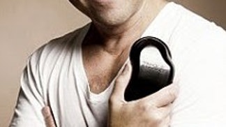 ELLE.cz vyzpovídala vynálezce slavného Tangle Teezer