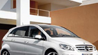 Nové auto s vlastní čerpací stanicí na zahradě či v garáži?