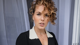 Julie Šurková