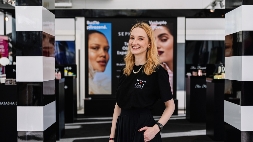 Sephora