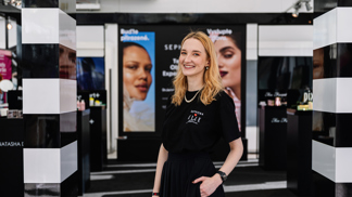 Sephora