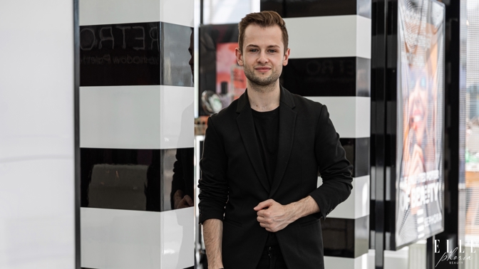 Nechte se omámit jedinečnými vůněmi z nabídky SEPHORA