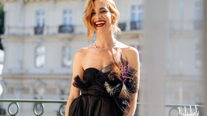 Hana Vágnerová