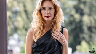 Hana Vagnerová