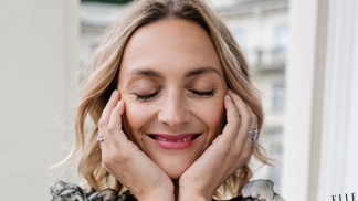 Barbora Poláková