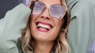 Barbora Poláková